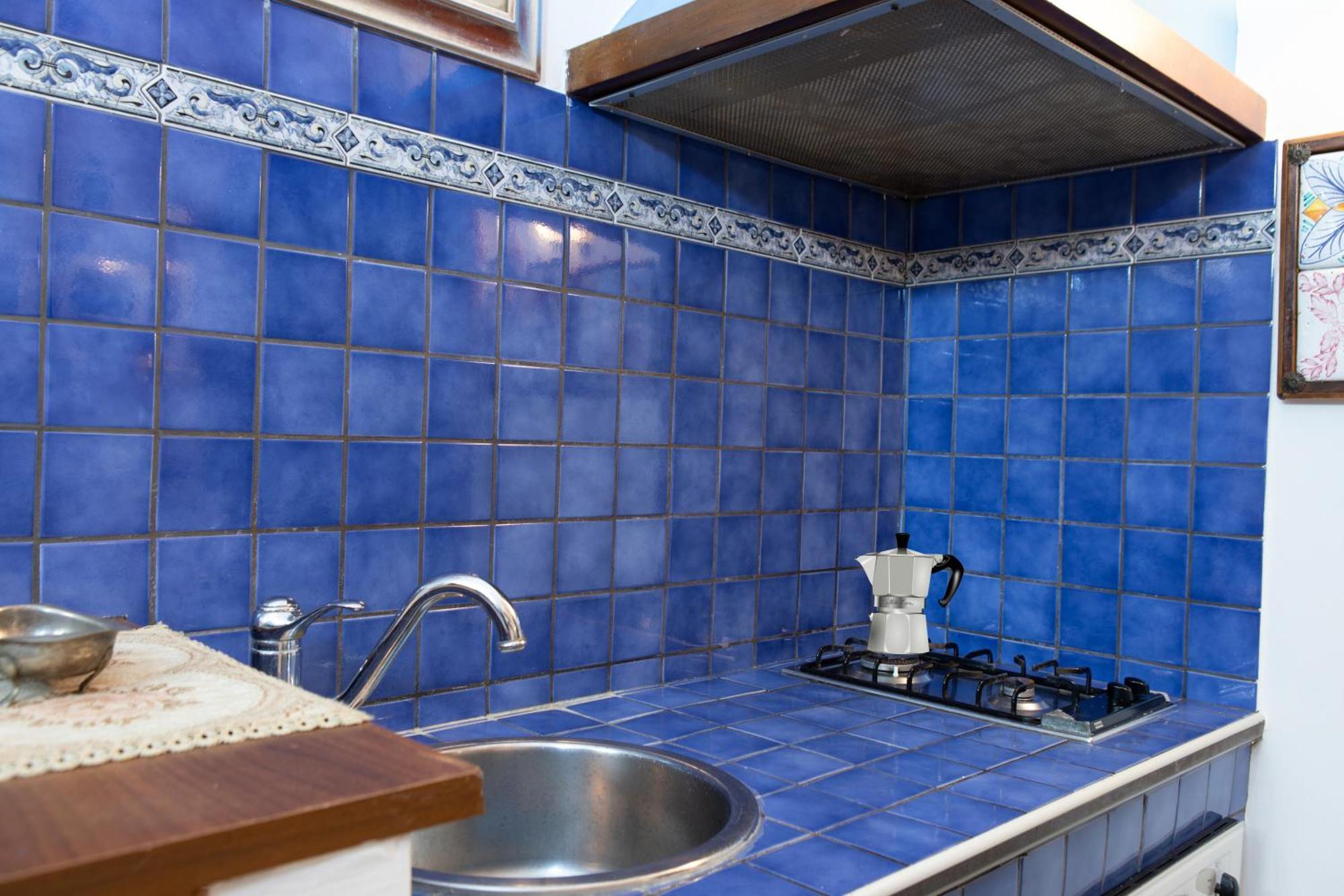 Casa Vitelli - Centro Storico A Due Passi Da Tutto Apartment Terracina Bagian luar foto