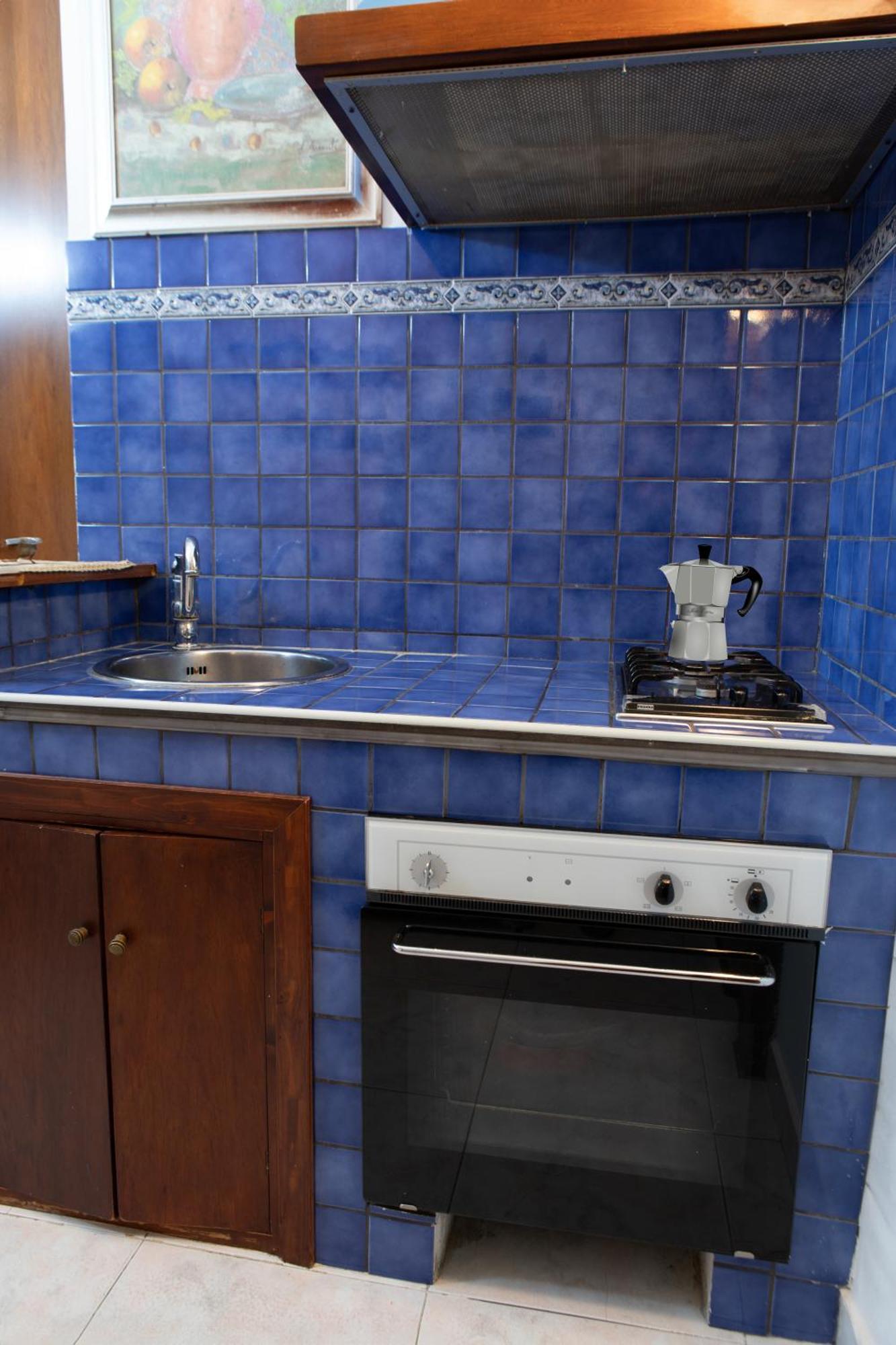 Casa Vitelli - Centro Storico A Due Passi Da Tutto Apartment Terracina Bagian luar foto